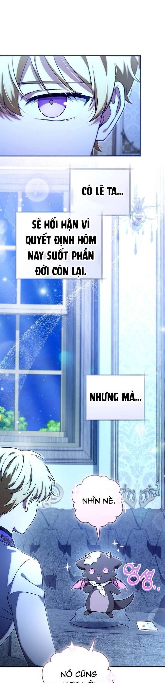 Chương 8 - Trang 28