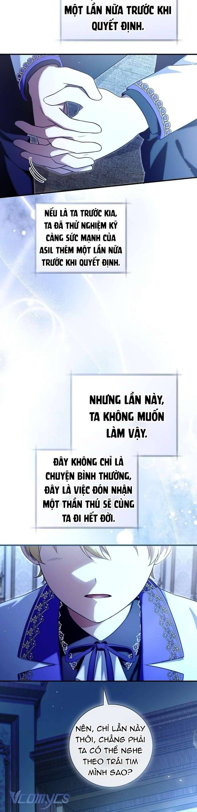 Chương 8 - Trang 30