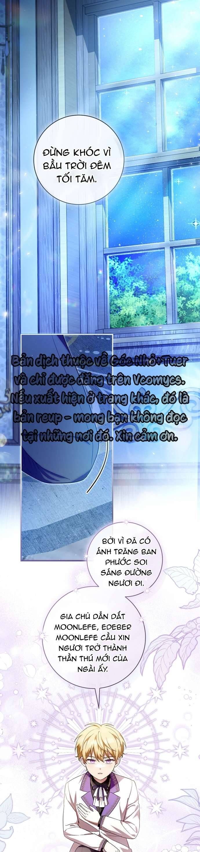 Chương 8 - Trang 31