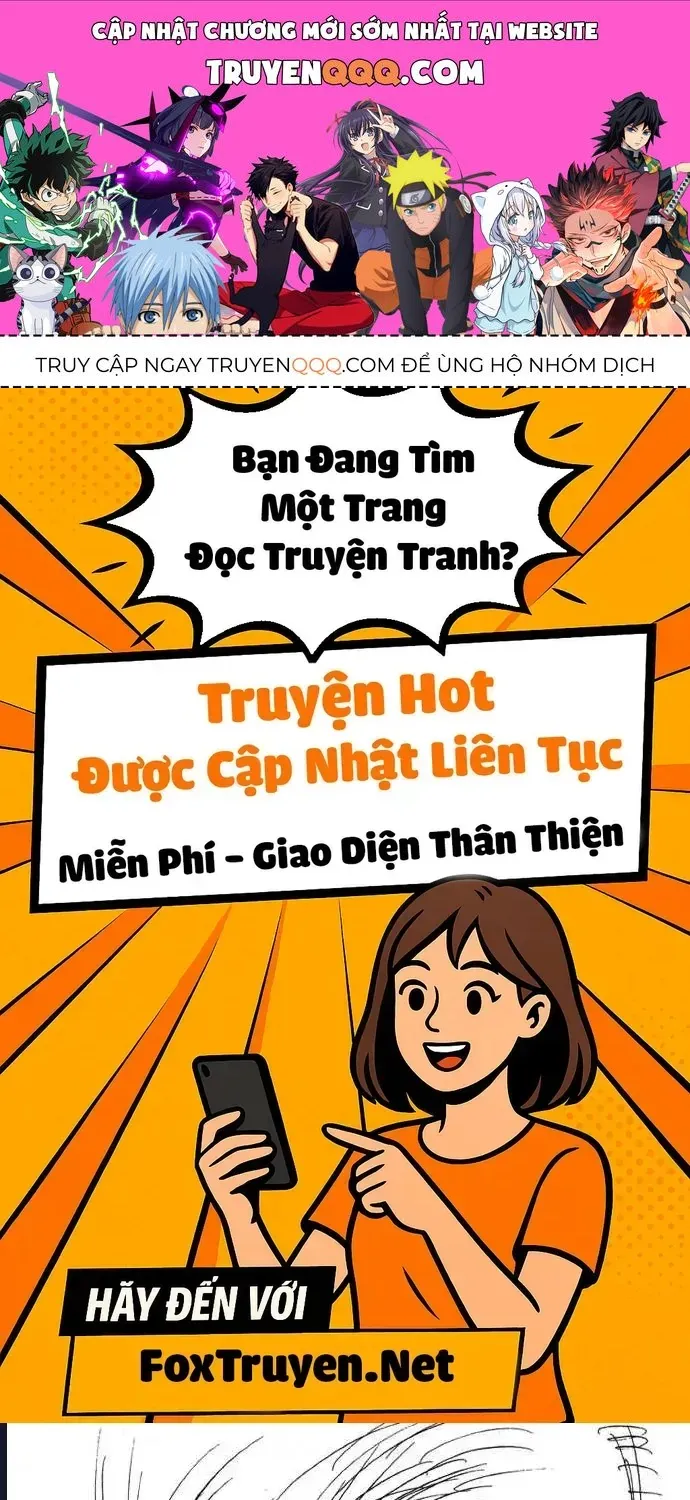 Chương 25 - Trang 1