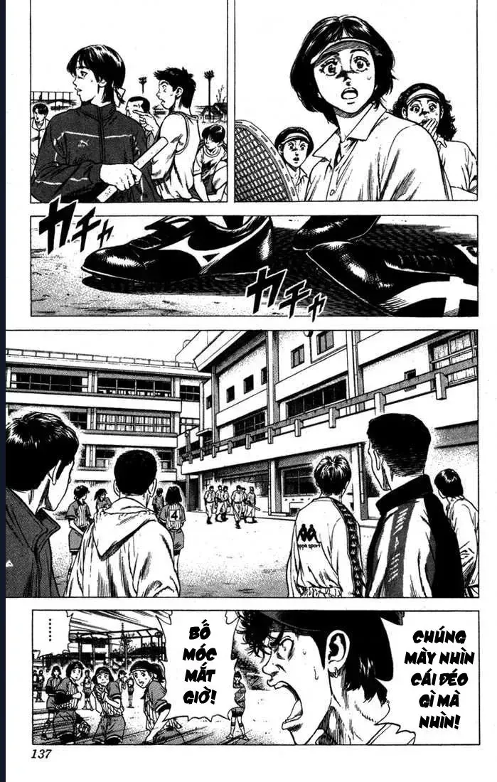 Chương 25 - Trang 12