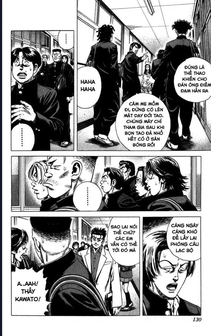 Chương 25 - Trang 5