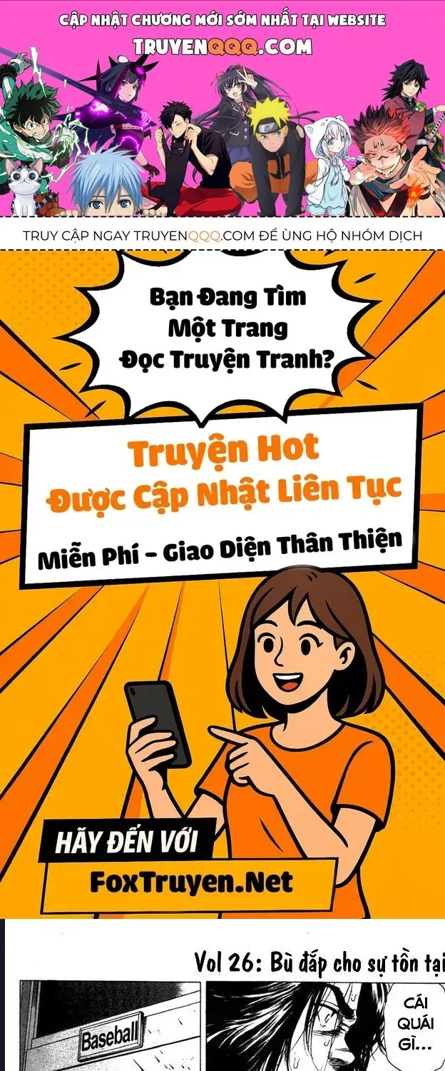 Chương 26 - Trang 1