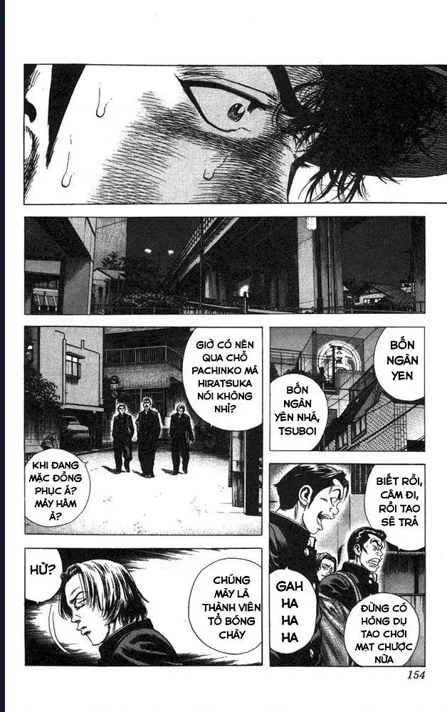 Chương 26 - Trang 10