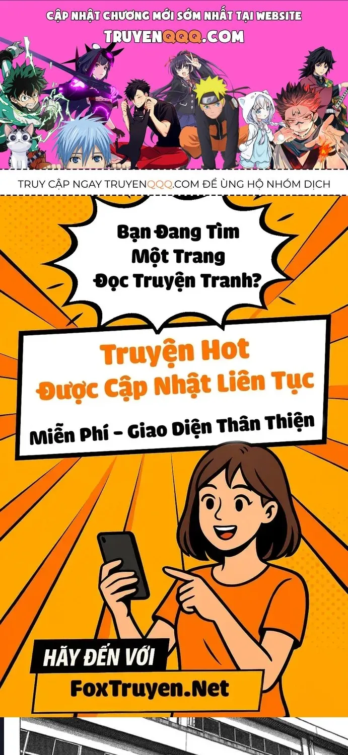 Chương 27 - Trang 1