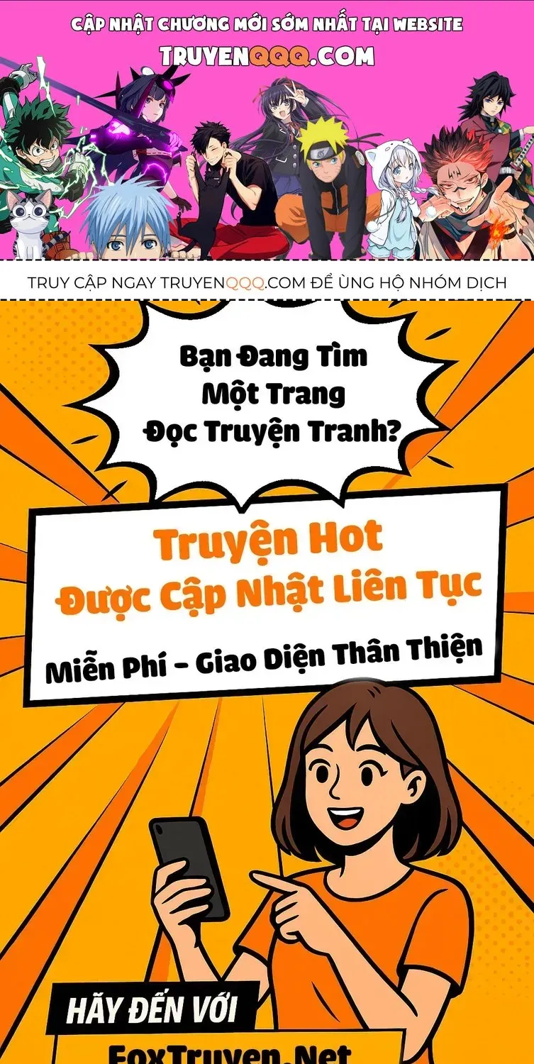 Chương 28 - Trang 1