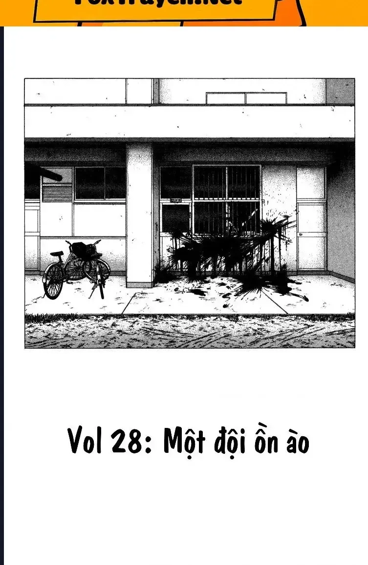Chương 28 - Trang 2