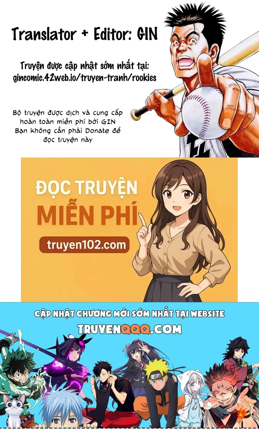 Chương 28 - Trang 21