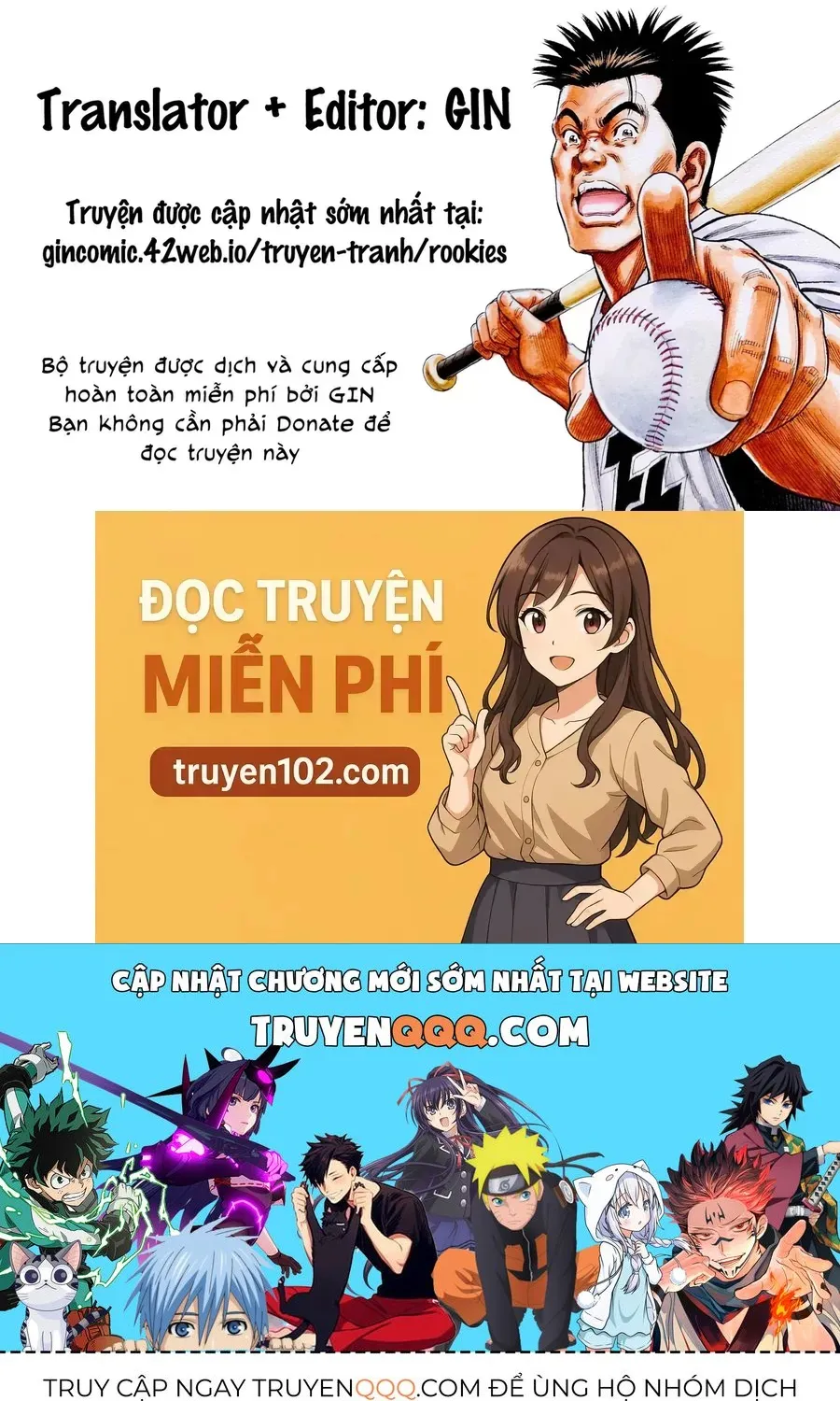 Chương 31 - Trang 22