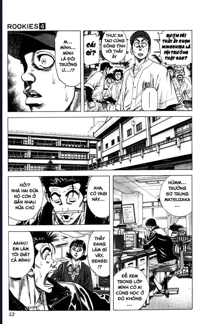 Chương 31 - Trang 8