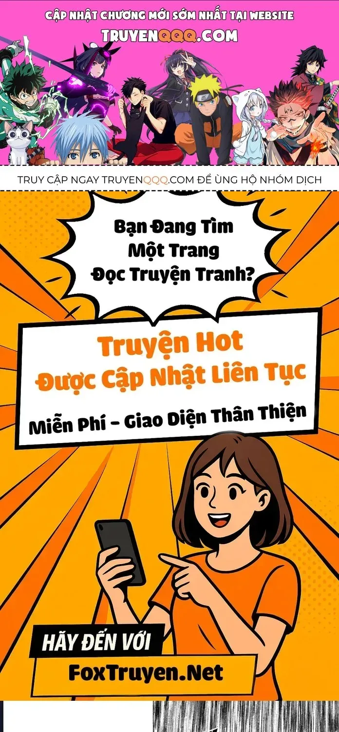 Chương 36 - Trang 1
