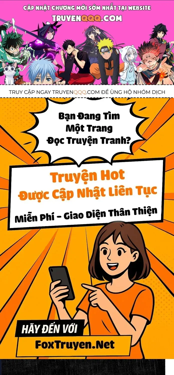 Chương 37 - Trang 1