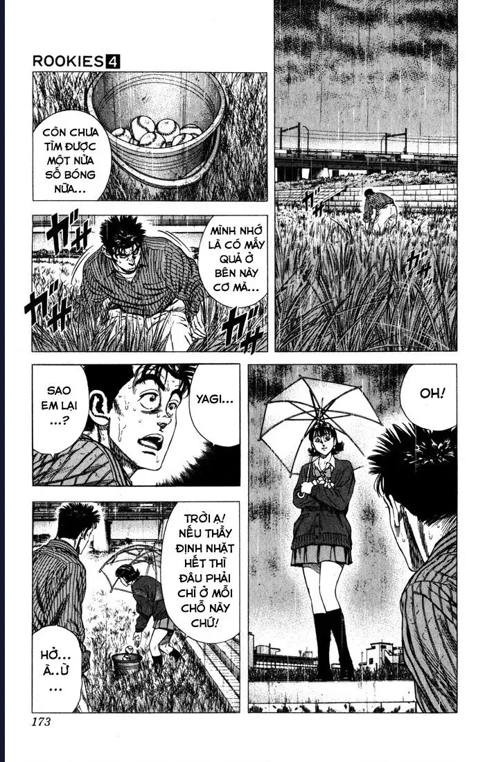 Chương 37 - Trang 10