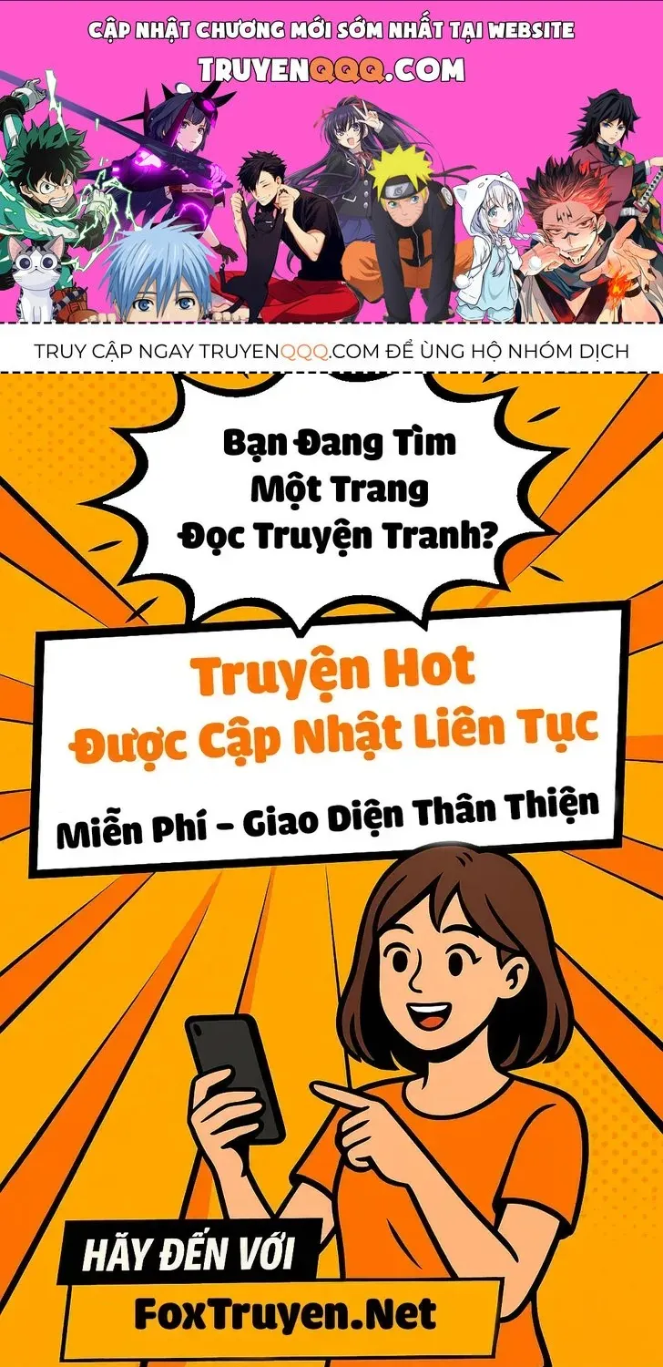 Chương 38 - Trang 1