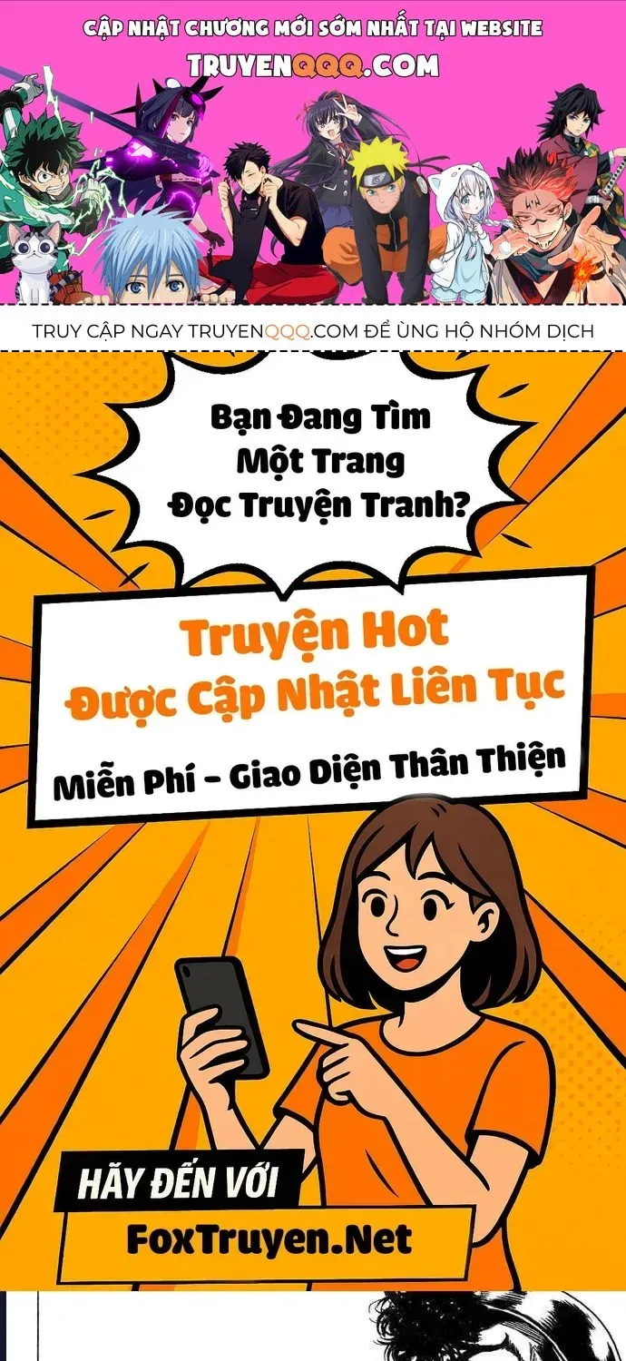 Chương 39 - Trang 1