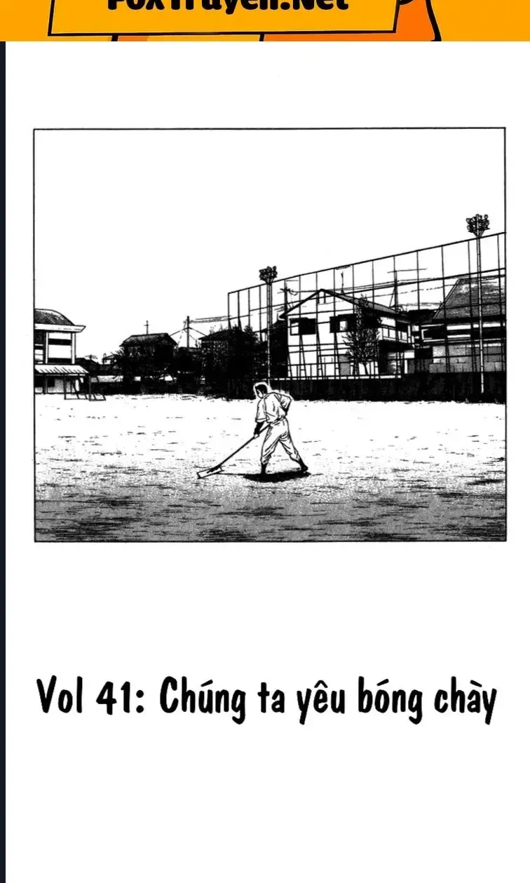 Chương 41 - Trang 2