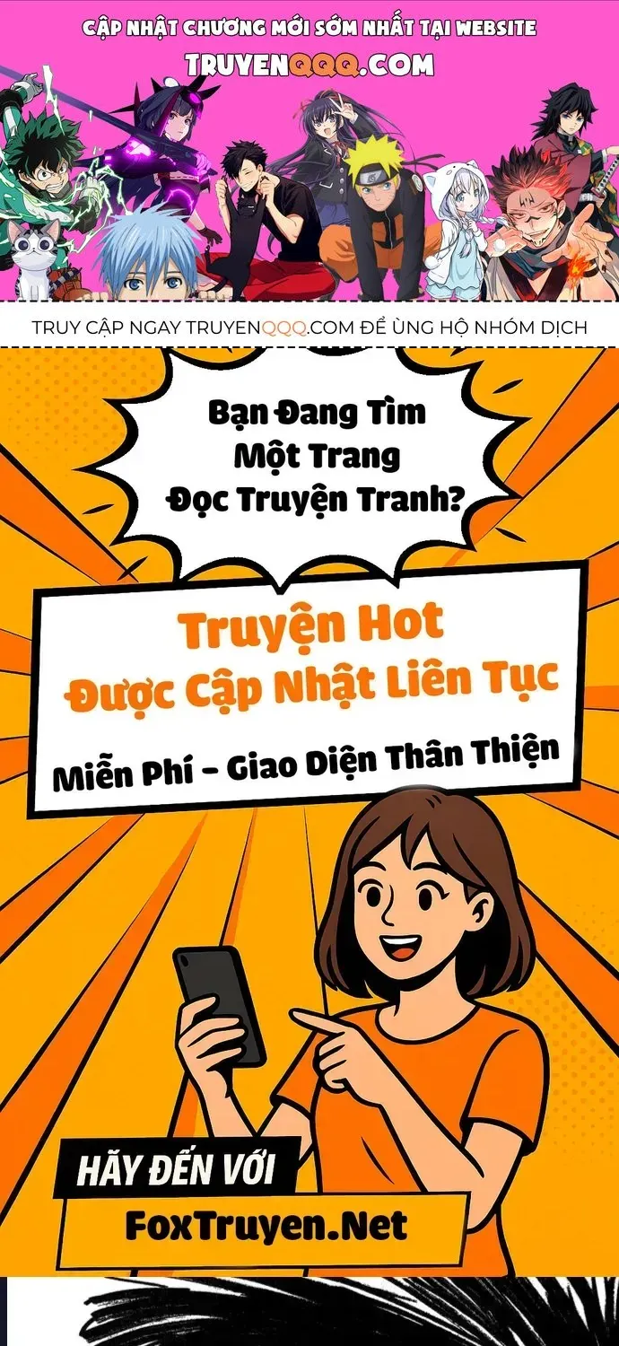 Chương 42 - Trang 1