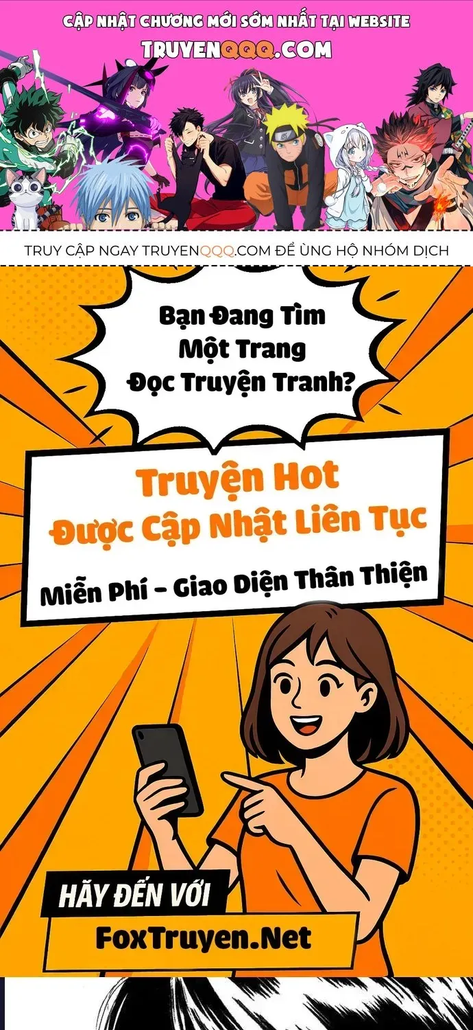 Chương 44 - Trang 1