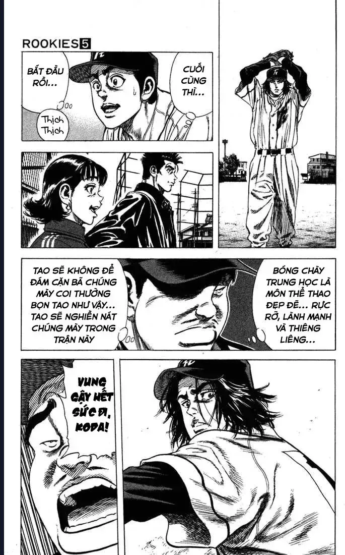 Chương 44 - Trang 8