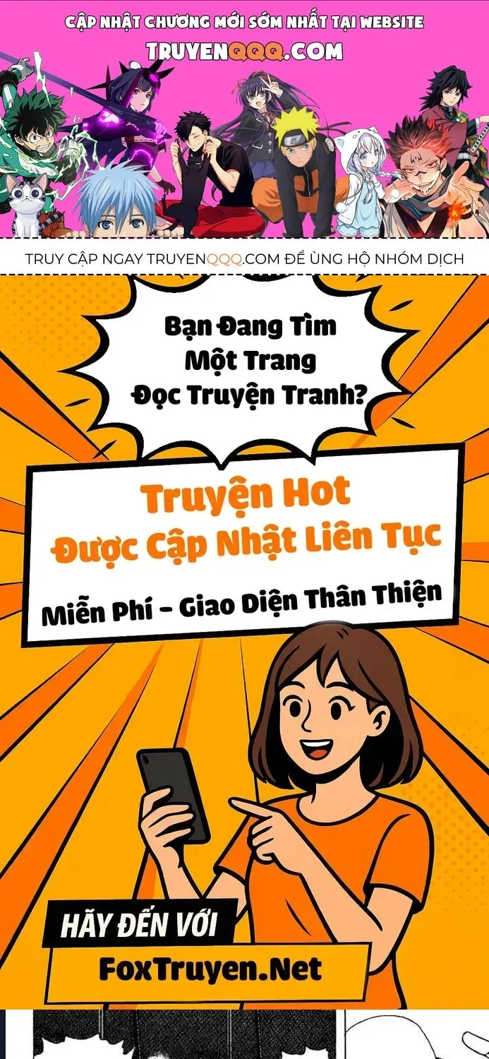 Chương 46 - Trang 1