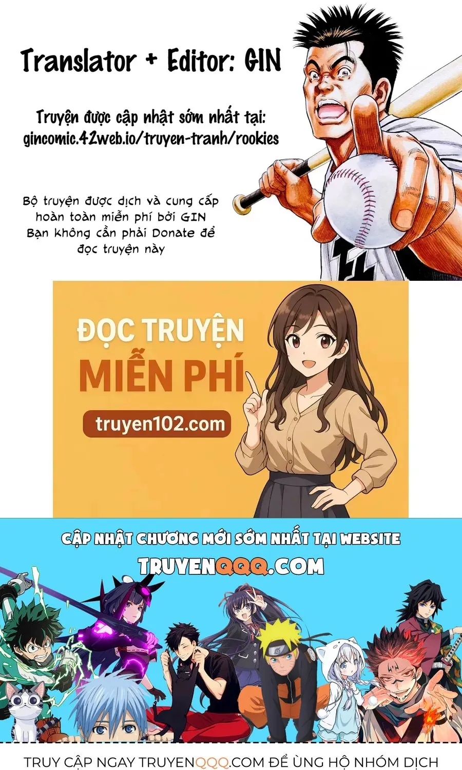 Chương 46 - Trang 20