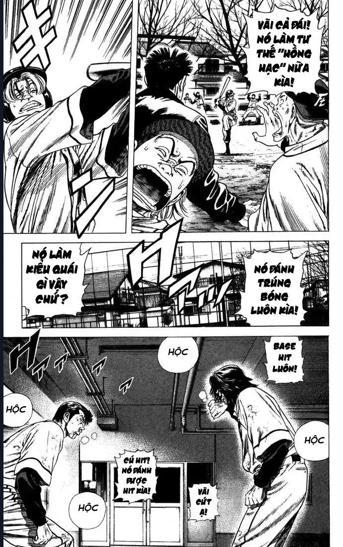 Chương 52 - Trang 14