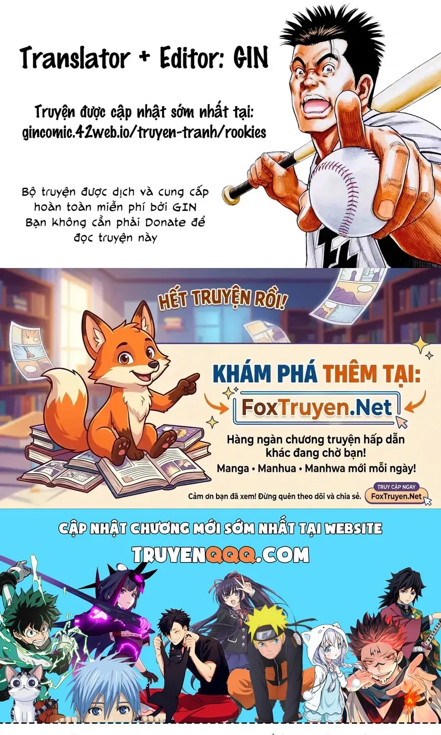 Chương 52 - Trang 22