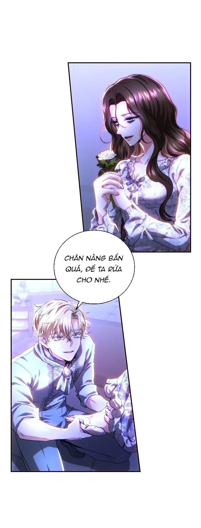 Trang 42