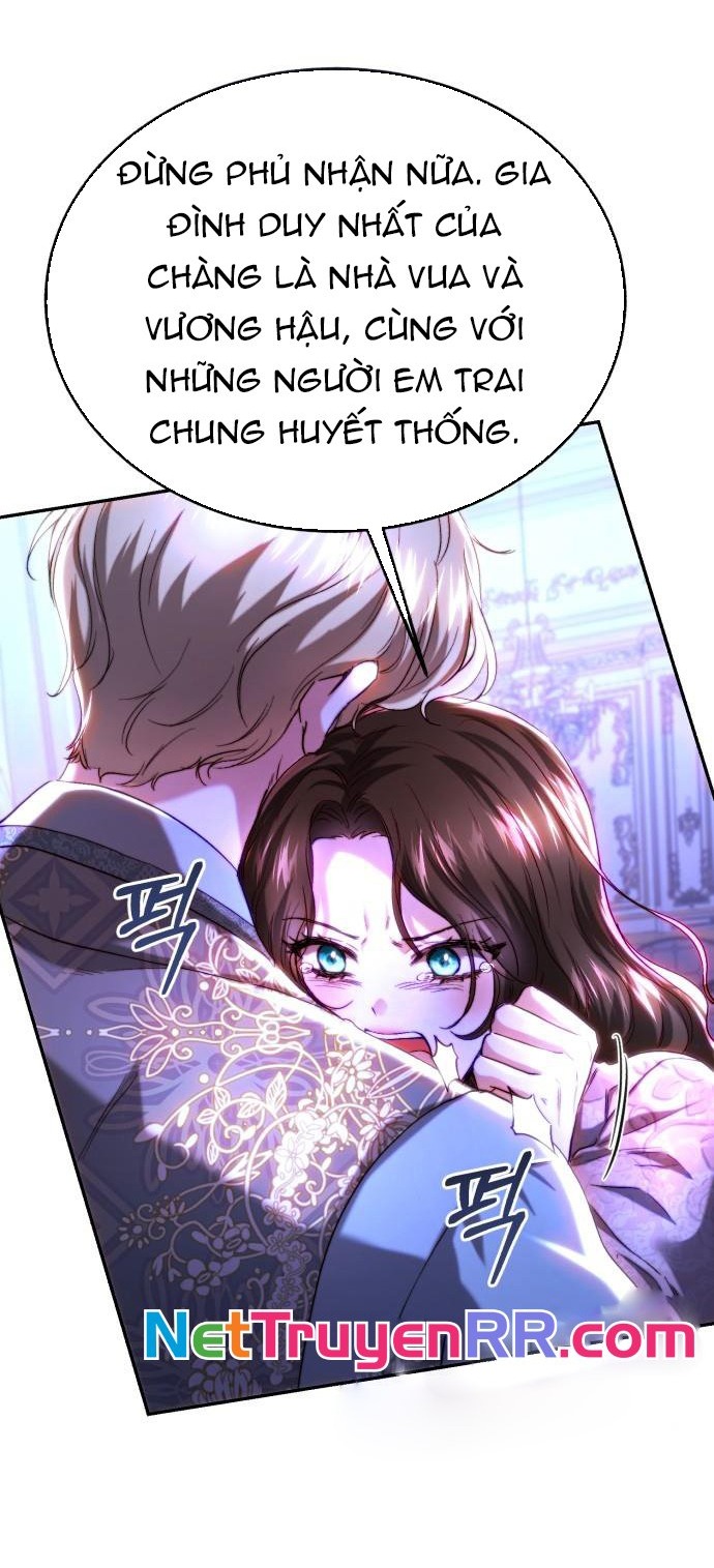 Trang 51