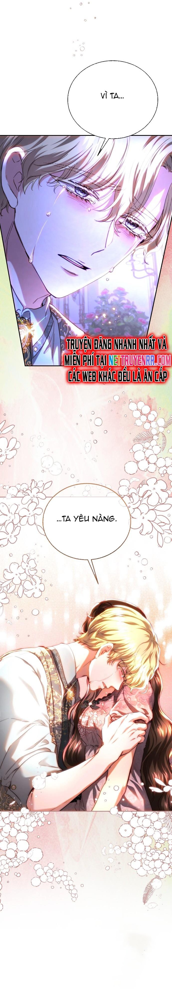 Trang 65