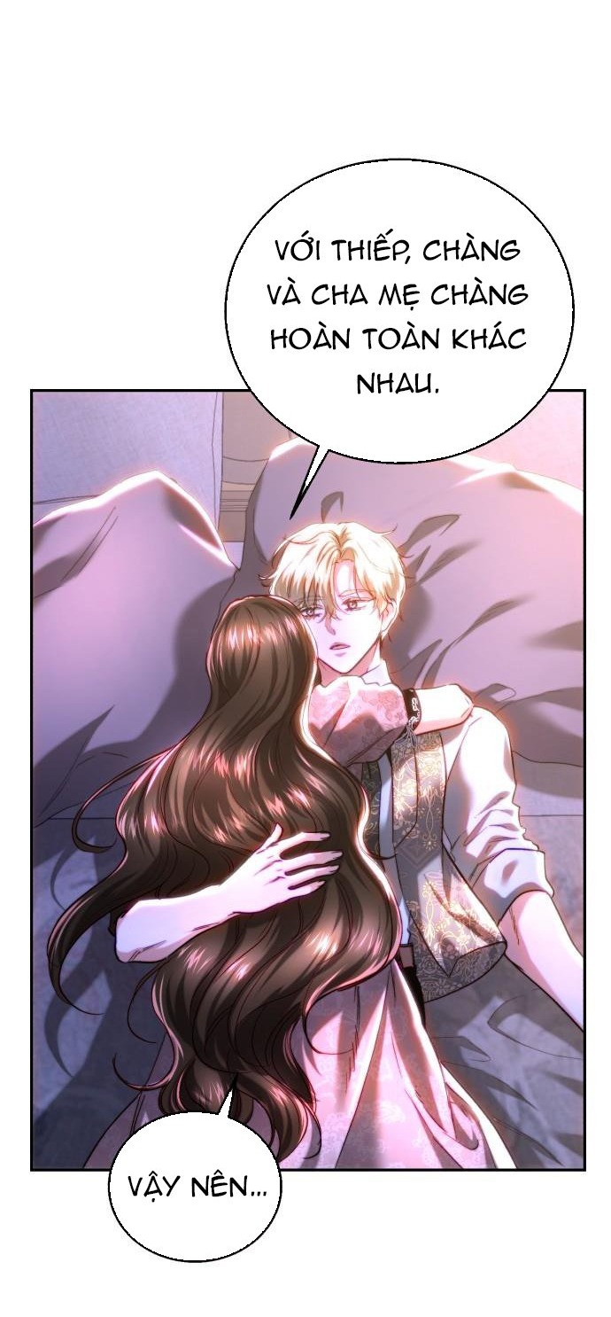 Trang 52