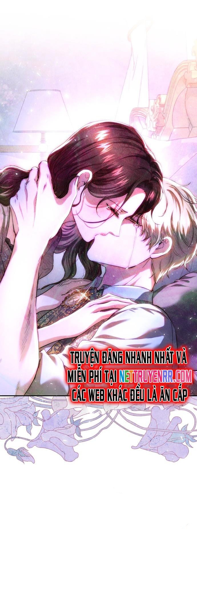 Trang 55