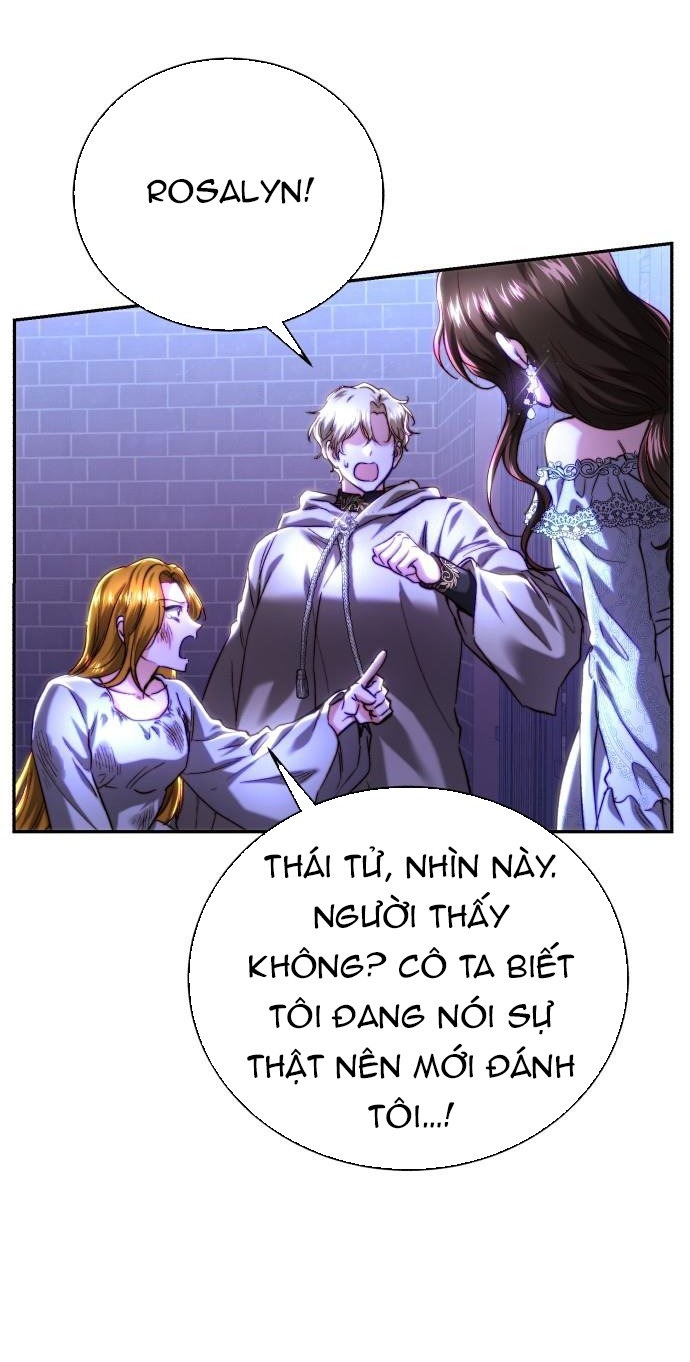 Trang 40