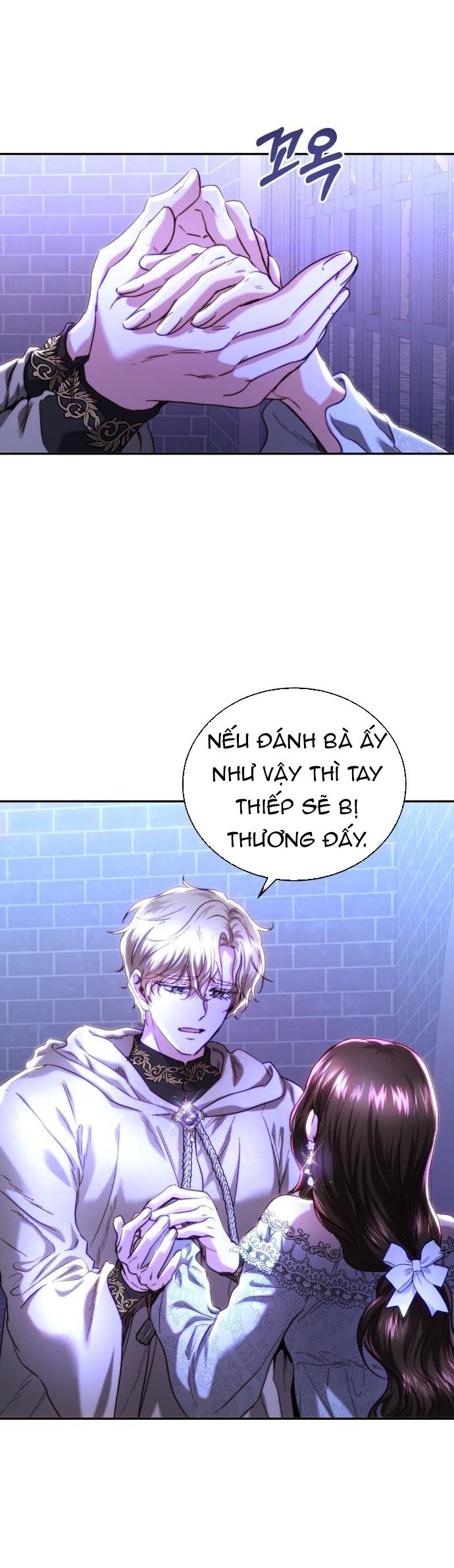 Trang 41