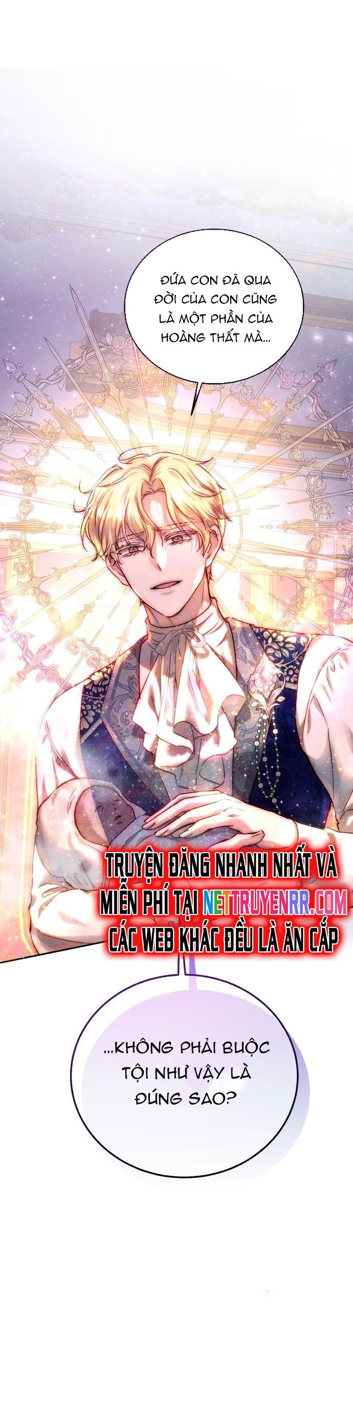 Trang 64