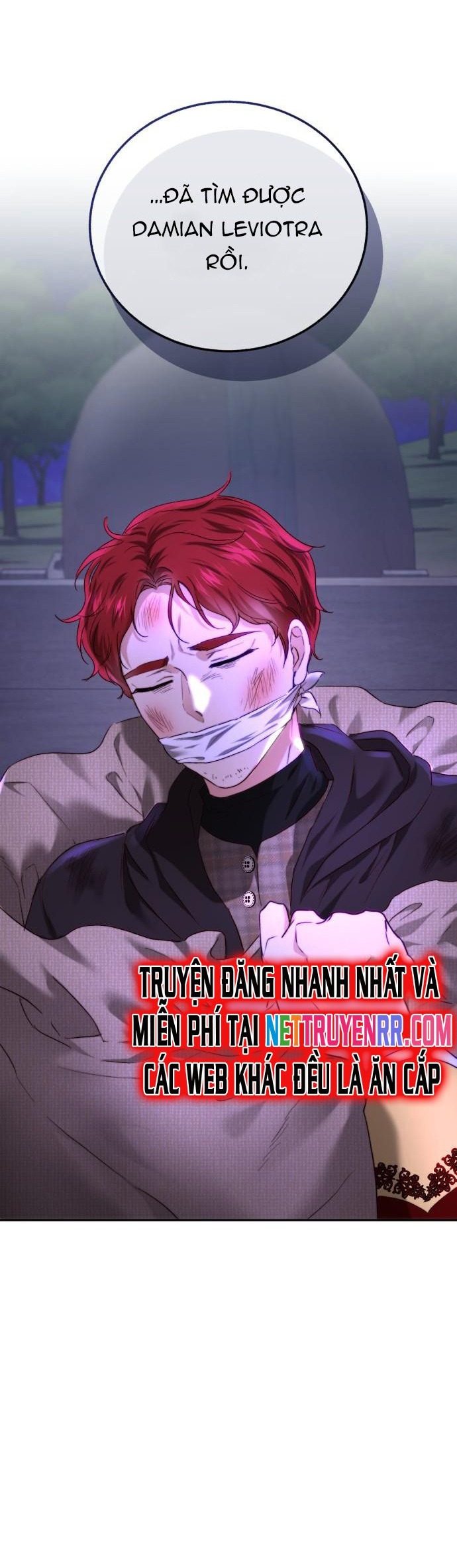 Trang 55