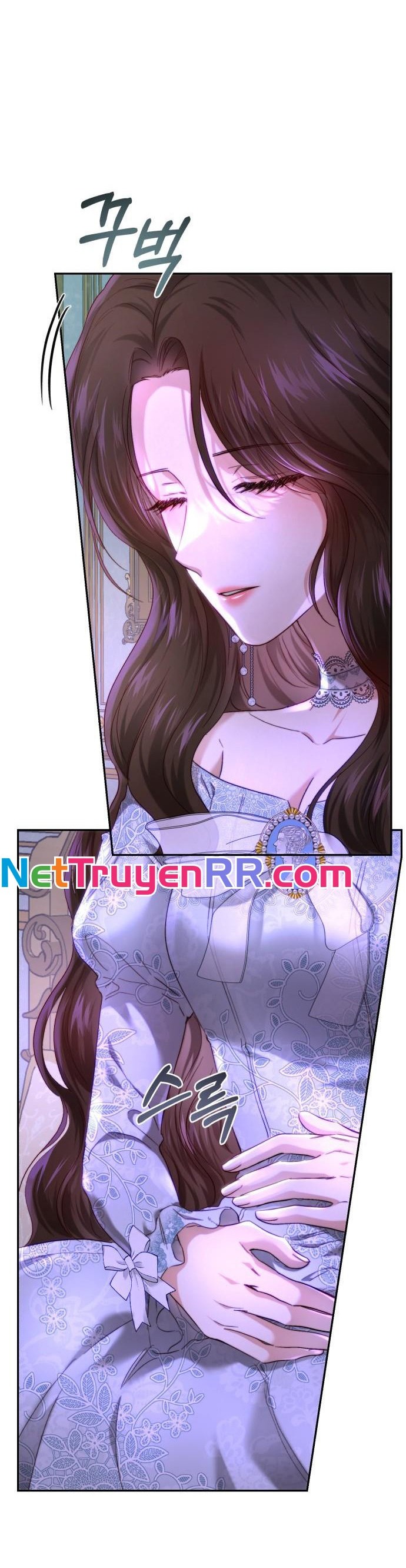Trang 37