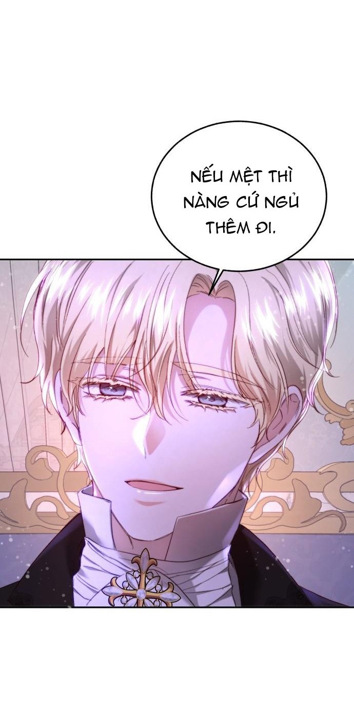 Trang 40