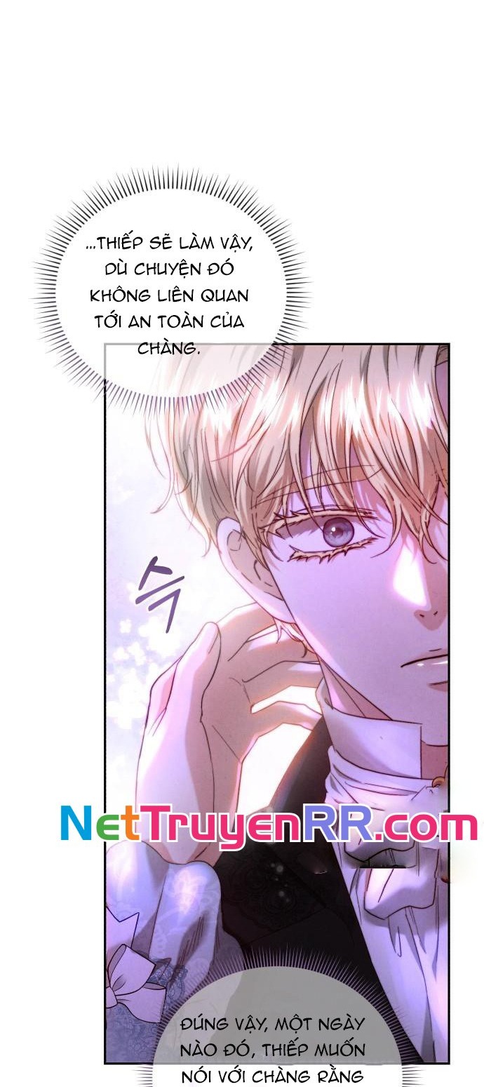 Trang 59