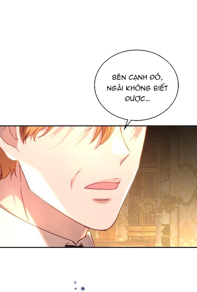 Trang 54