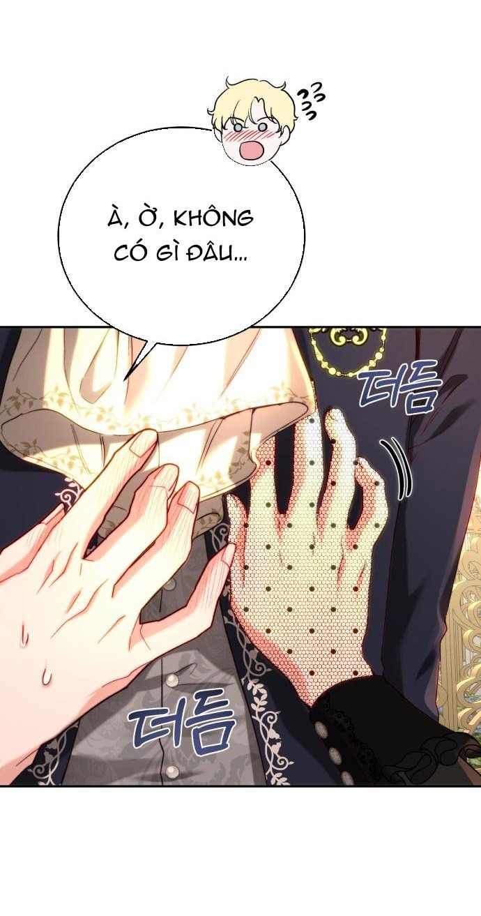 Trang 54