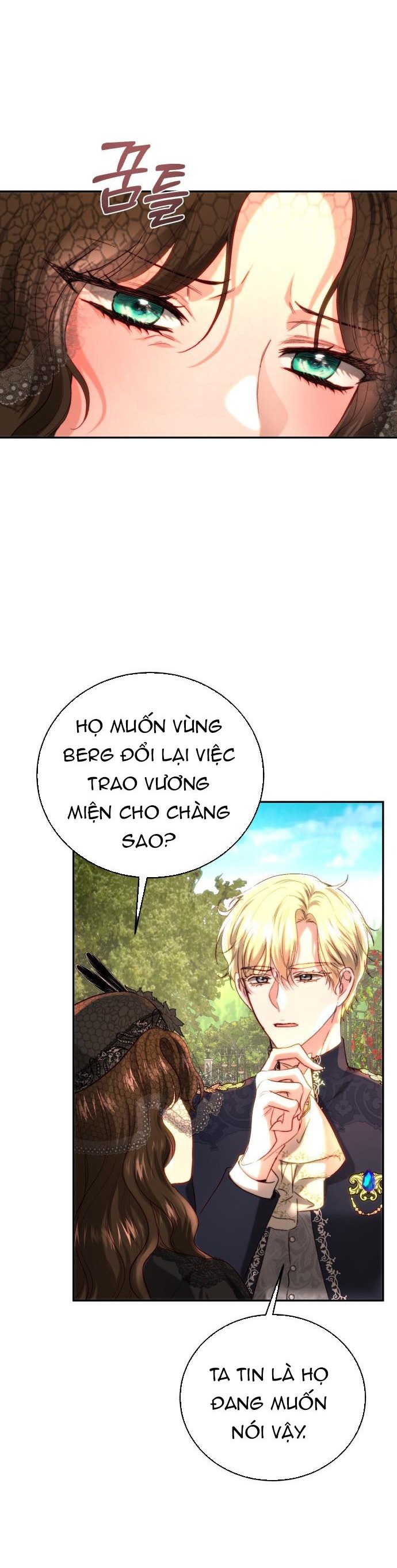 Trang 59