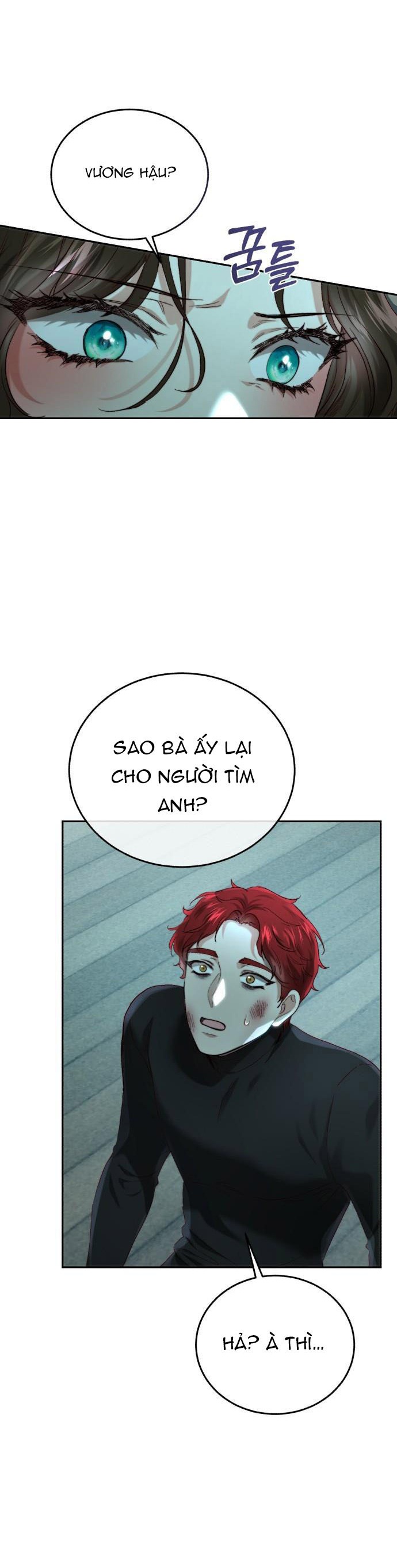 Trang 58