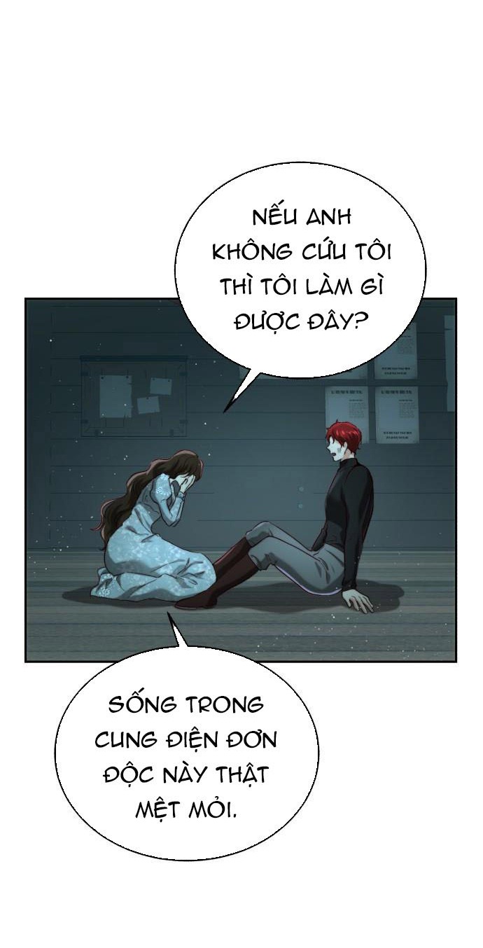 Trang 63
