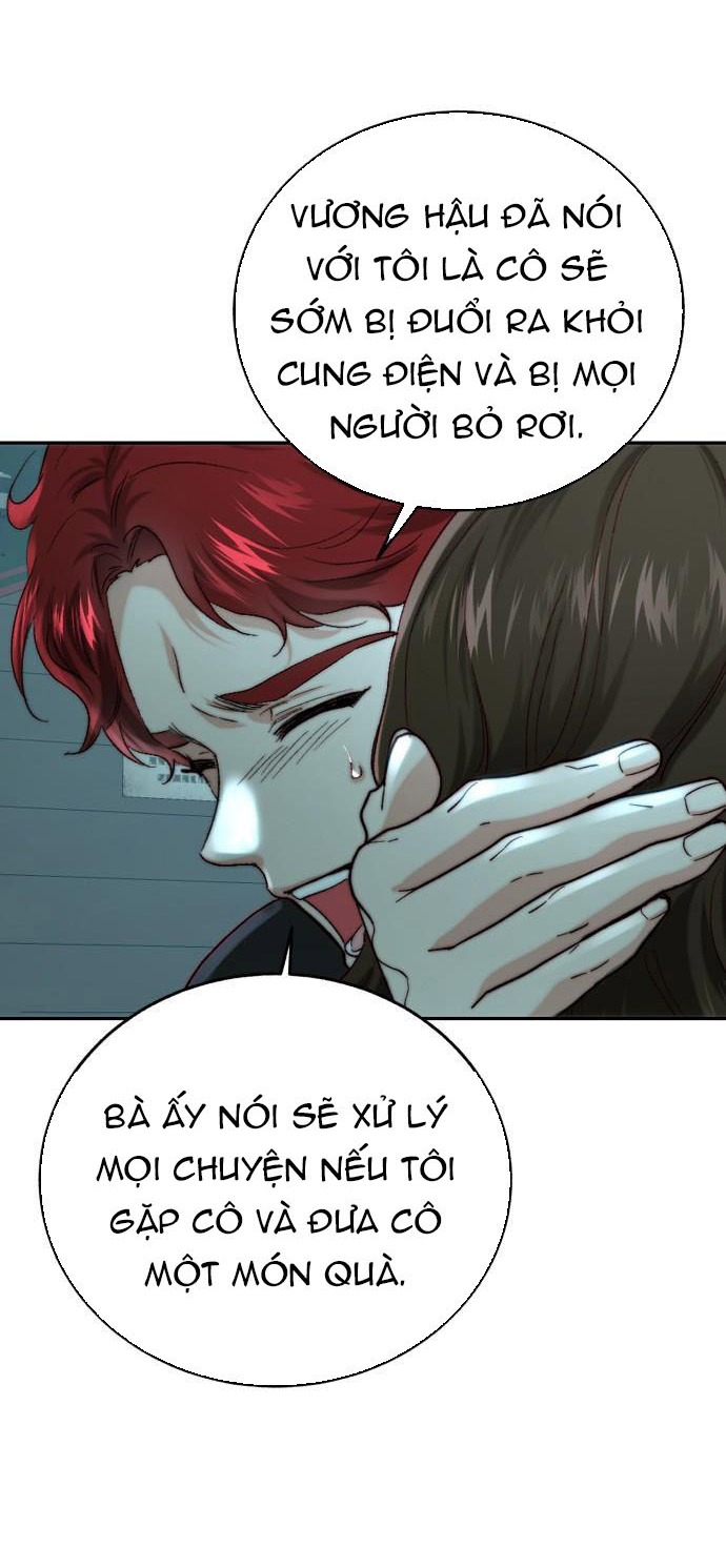 Trang 66
