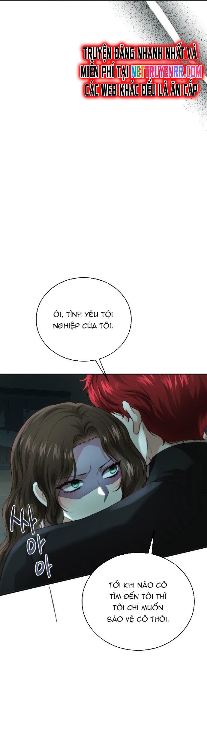 Trang 68
