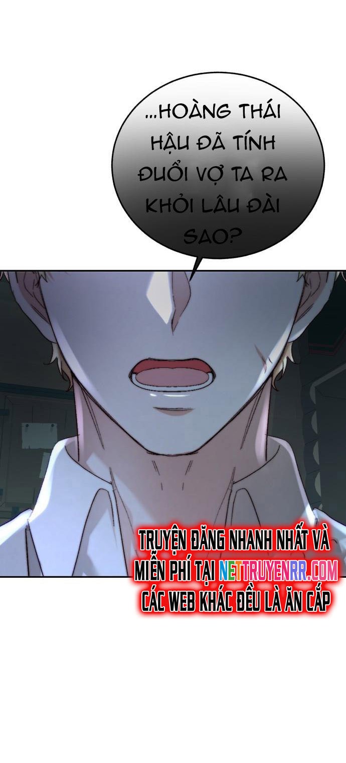 Trang 71