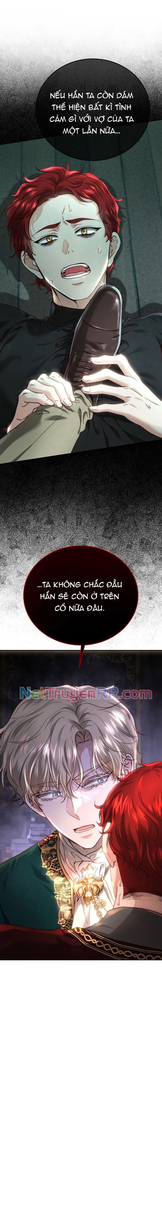 Trang 33