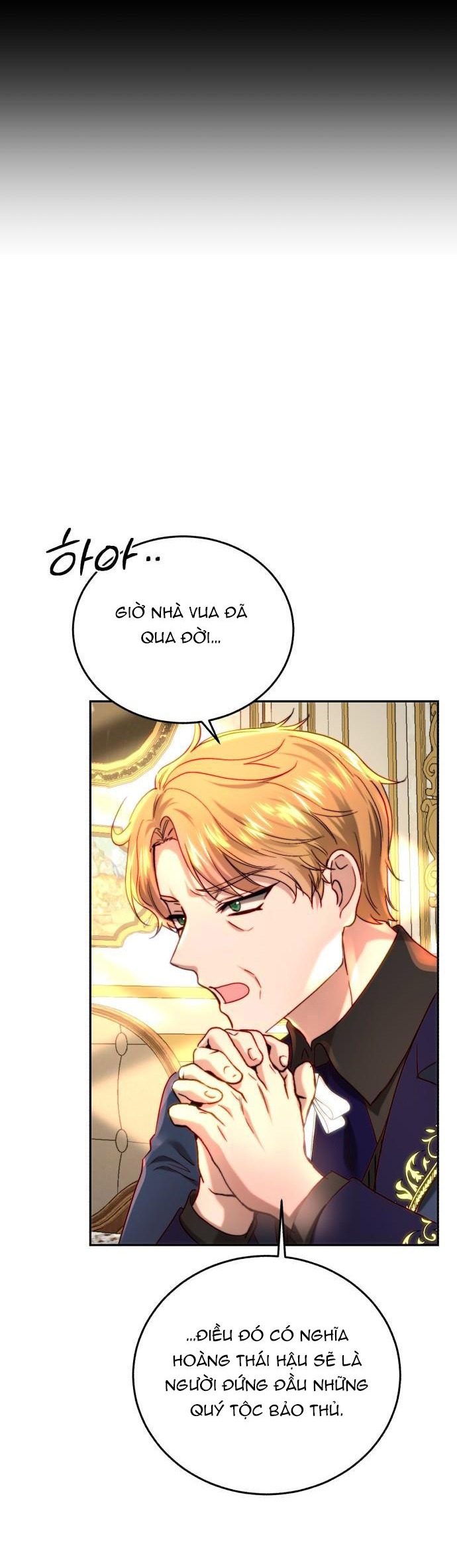 Trang 52