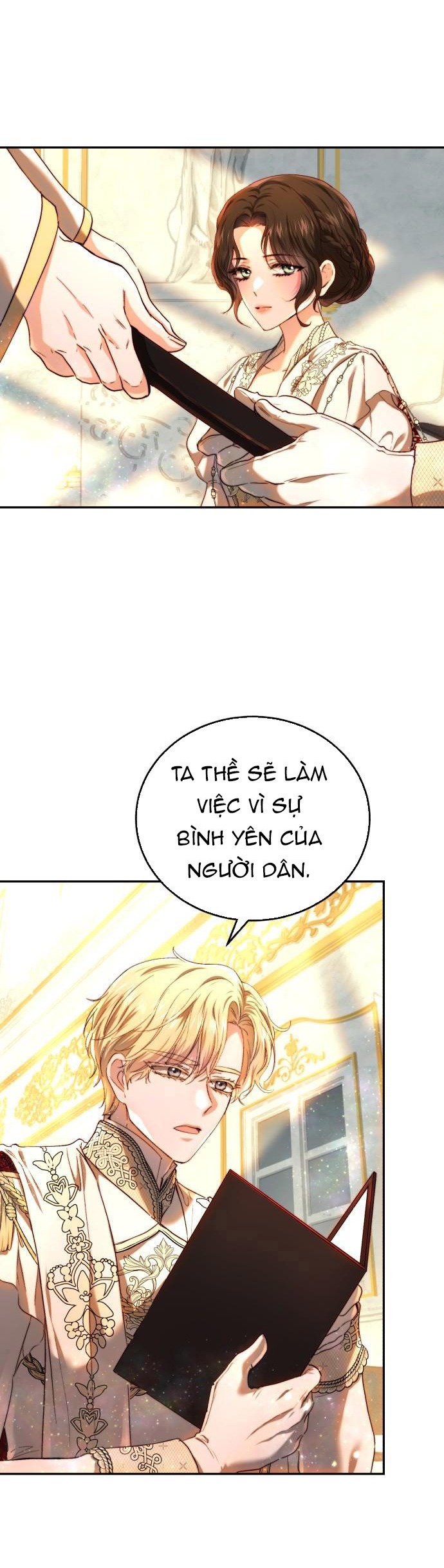 Trang 44